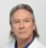 Приндин Юрий Романович