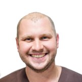 Макушкин Антон Алексеевич