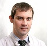 Дмитриев Андрей Алексеевич