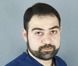 Минасян Вартан Вачаганович