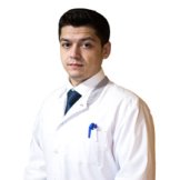 Семендяев Руслан Игорьевич