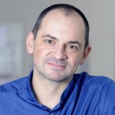 Лебедев Евгений Владимирович