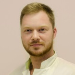 Барабанщиков Никита Михайлович
