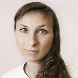 Занькова Юлия Ивановна
