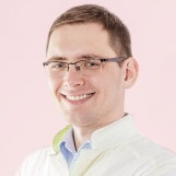 Лосев Сергей Александрович
