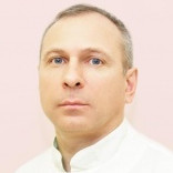 Авраменко Андрей Владиславович