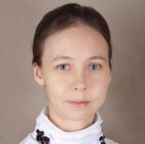 Чураева Айгуль Рафиковна
