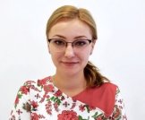 Ламбрехт Анна