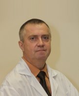 Соболев Алексей Владимирович