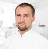 Лашко Антон Сергеевич