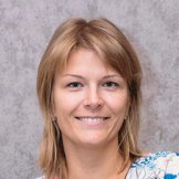 Висленко Варвара Андреевна