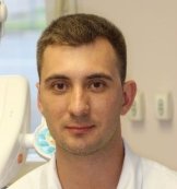 Лёвочкин Анатолий Валерьевич
