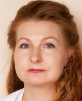 Шуртакова Тамара Владимировна