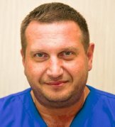 Шурпаков Алексей