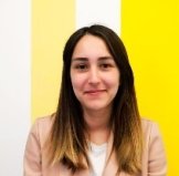 Дергачева Таисия Владимировна