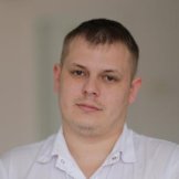 Сайфуллин Рафик Ряжяпович