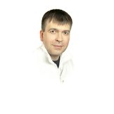 Осипов Кирилл Владимирович