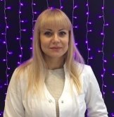 Зоз Оксана