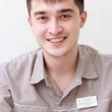 Мулдашев Кайрат Жаннатович