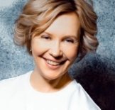Хаустова Елена Алексеевна