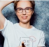 Мингазеева Юлия Анатольевна