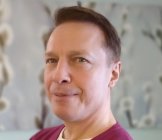 Оленин Виктор Аркадьевич