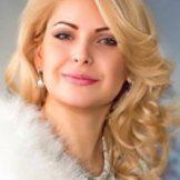 Аугене Виктория