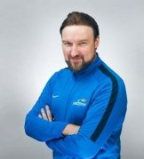 Бородинов Владислав