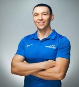 Катаев Олег