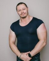 Лёвин Богдан