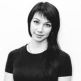 Климина Мария