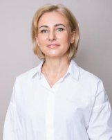 Рыжова Ольга