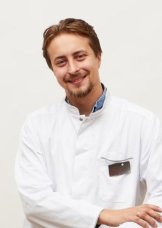 Иванов Александр Эмилевич
