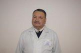 Воронов Дмитрий Владимирович