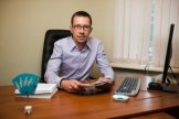 Бунев Алексей Алексеевич