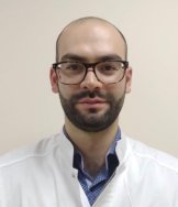 Токаев Валерий Казбекович
