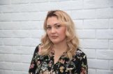 Куракова Дарья