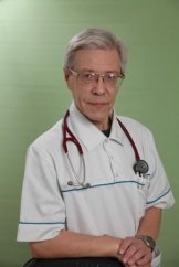 Абрамов Сергей Львович