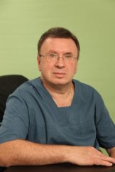 Кузнецов Сергей Эдуардович