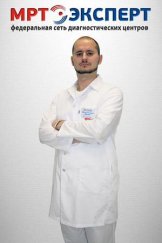 Васнев Алексей Игоревич