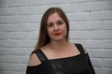 Иванова Татьяна