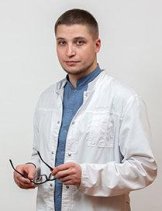 Шишков Юрий Александрович