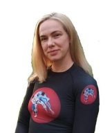 Новосельцева Наталья