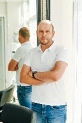 Журавлев Александр