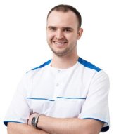 Панков Владислав Евгеньевич