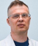 Олейник Олег Анатольевич