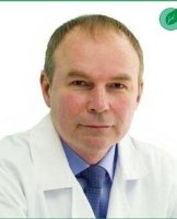 Дурасов Владимир Владимирович