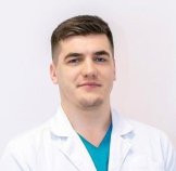 Прудников Александр Александрович