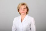 Чупрова Наталья Геннадьевна