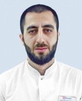 Равоян Витали Адоевич